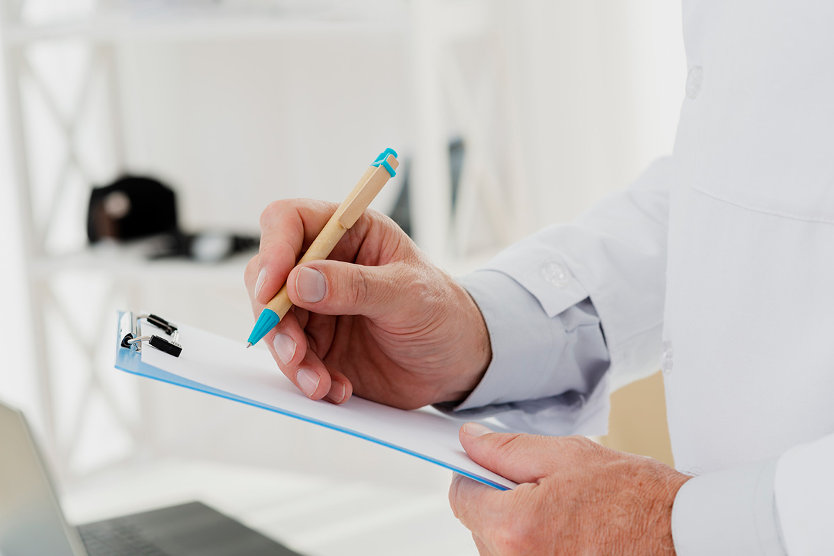 Testosterone Replacement Therapy In Testosterone Replacement Therapy Clinic In Lubbock