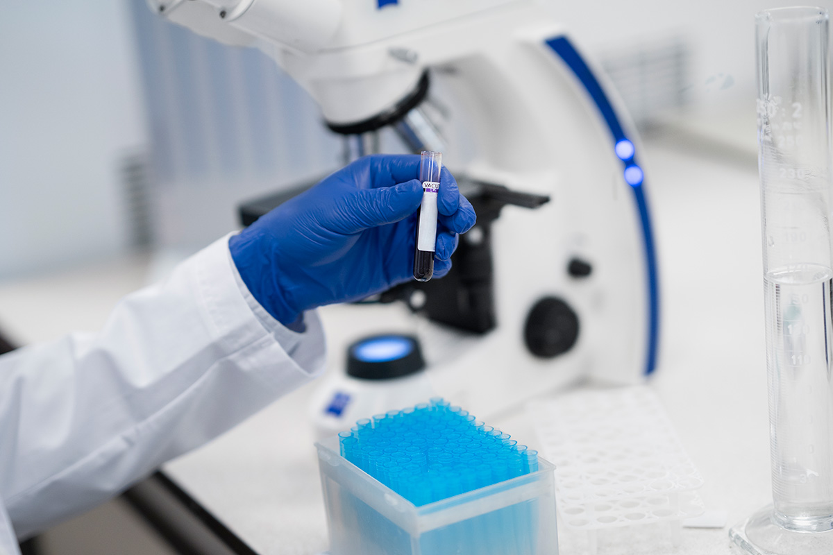 Testosterone Replacement Therapy In Testosterone Replacement Therapy Clinic In Lubbock