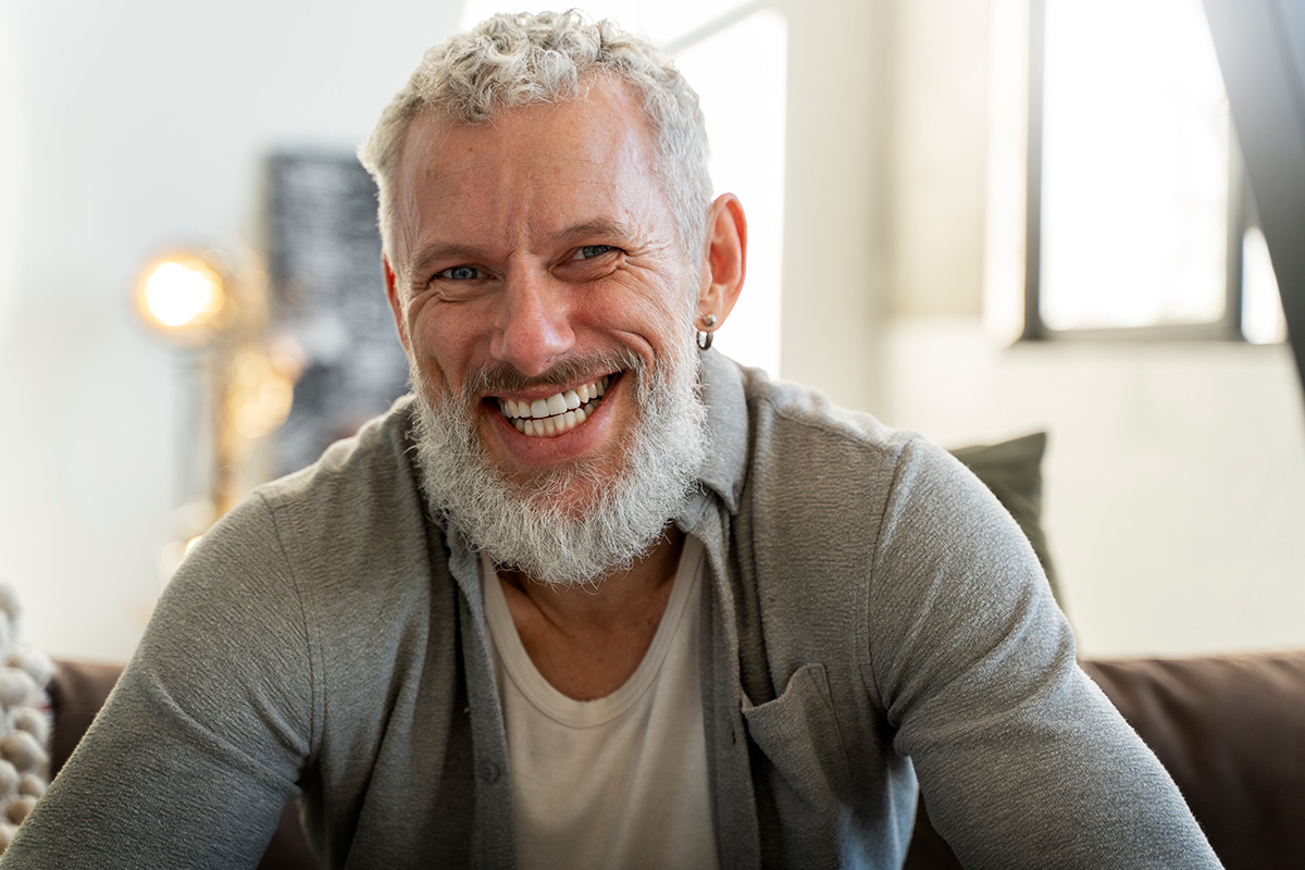 Testosterone Replacement Therapy for Men In Testosterone Replacement Therapy Clinic In Lubbock