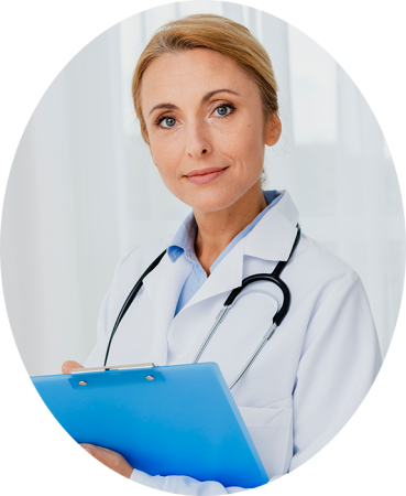 Testosterone Replacement Therapy In Testosterone Replacement Therapy Clinic In Lubbock